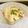 ☆こまっと☆'s cooksnap of when they made ねじりコンニャクの作り方.