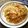 White_Bear's cooksnap of when they made 保存版！ 絶品ソース焼きそば.