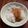 papikun's cooksnap of when they made 簡単じゃこと大根おろし☆.