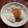 papikun's cooksnap of when they made 簡単じゃこと大根おろし☆.