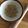 ♡ハムスター＆柴犬♪'s cooksnap of when they made 市販&手作りアイスで！簡単黒ゴマアイス♪.