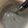 お願いひつじ's cooksnap of when they made 旨み濃厚！使える✿美容に塩昆布ヨーグルト.