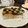 katachan's cooksnap of when they made 色どりきれいな　のし鶏(松風焼き).