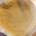 かずみ0125's cooksnap of when they made ふつうのクレープ.