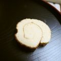 katachan's cooksnap of when they made 超簡単★甘さ控えめヘルシー伊達巻き.