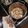 mocotoran's cooksnap of when they made 簡単美味しい♡れんこんはさみ揚げ.