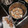 mocotoran's cooksnap of when they made 簡単美味しい♡れんこんはさみ揚げ.