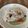 tsumug's cooksnap of when they made しらすの無添加ふりかけ　ごま、鰹節.