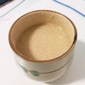 くっくペタ's cooksnap of when they made 甘酒