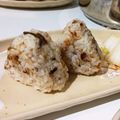 くっくペタ's cooksnap of when they made 鰹と昆布の出がらし しっとりふりかけ.