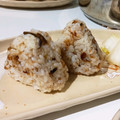 くっくペタ's cooksnap of when they made 鰹と昆布の出がらし しっとりふりかけ.