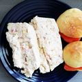 シビリキン's cooksnap of when they made thanks mom!☆万人魅了のﾊﾟﾃ.