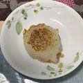 もぐもぐ人's cooksnap of when they made 簡単大根もち.