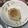 もぐもぐ人's cooksnap of when they made 簡単大根もち.
