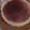 ラミパス2000's cooksnap of when they made ちょいミニ★チーズスフレケーキ★１５ｃｍ.