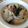 みかん茶's cooksnap of when they made うちのお雑煮＊静岡風.