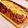 きーきりん's cooksnap of when they made 【個人的にこれが神バランス】バナナケーキ.