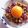 hiroerico's cooksnap of when they made ★しば漬け納豆★.