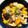 イーちゃん☆'s cooksnap of when they made 洋風筑前煮.