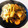 azbjbn's cooksnap of when they made 煮しめｏｒ筑前煮リメイク　和風根菜カレー.