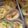 みぃにゃんもふもふ's cooksnap of when they made お弁当やパーティーに♪プチグラタン☆.