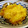 katachan's cooksnap of when they made 黄色がきれいな　栗きんとん.