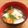 honeybo's cooksnap of when they made ふわふわはんぺんの塩麹お吸い物.