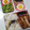 163cm45kg's cooksnap of when they made さといもと昆布の煮物.