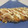 きらり流れ星's cooksnap of when they made もやしのとん平焼き.