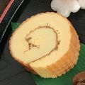 しーな☆彡's cooksnap of when they made オーブンで絶品♡伊達巻玉子（工程写真付）.