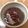 向日葵くっく's cooksnap of when they made 圧力鍋でほっこりぜんざい♡甘さ控えめ♡.