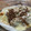 こよりんりん's cooksnap of when they made 簡単お餅納豆グラタン♪.
