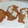 きらり流れ星's cooksnap of when they made さつま揚げ♥♡大根ポン和え.