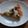 みかpooh♪'s cooksnap of when they made 簡単！グラハム粉入りシンプルピザ.