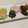 きらり流れ星's cooksnap of when they made 【おせち】だし巻き玉子.