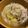 伽羅きゃら's cooksnap of when they made すごく簡単！白菜と豚バラの白味噌煮♪.
