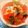 クックZ92VHD☆'s cooksnap of when they made 干し柿入り紅白なます.