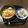 うさこママ★'s cooksnap of when they made 大根サラダと手作りドレッシング.