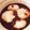oyuking's cooksnap of when they made ゆであずき缶でぜんざい（おしるこ）.