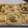 きらり流れ星's cooksnap of when they made 鮭マヨ&キムチの簡単 油揚げピザ.