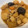 うらら台湾's cooksnap of when they made ＊小イカの煮付け＊.