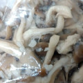 talkin38's cooksnap of when they made あると便利な万能常備菜 ＜塩麹きのこ＞.