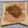 きらり流れ星's cooksnap of when they made 納豆トースト.