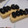 きらり流れ星's cooksnap of when they made おせち☆うちの黒豆煮☆優しい味.
