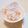 ぱふ♪'s cooksnap of when they made 中華風？なます.