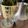 Ten★☆'s cooksnap of when they made まろやかに日本酒を楽しみたい方の熱燗.