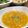 Superlittleboo's cooksnap of when they made 冷蔵庫の残り野菜deトマトスープ.