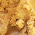 ククダパドコ's cooksnap of when they made 芋きんとん[おせち].