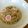 さきこさん♡'s cooksnap of when they made パラパラしっとりツナマヨ炒飯の作り方.