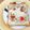 づぃんこ's cooksnap of when they made ツナマヨ＆たっぷりトマトのトースト♫.